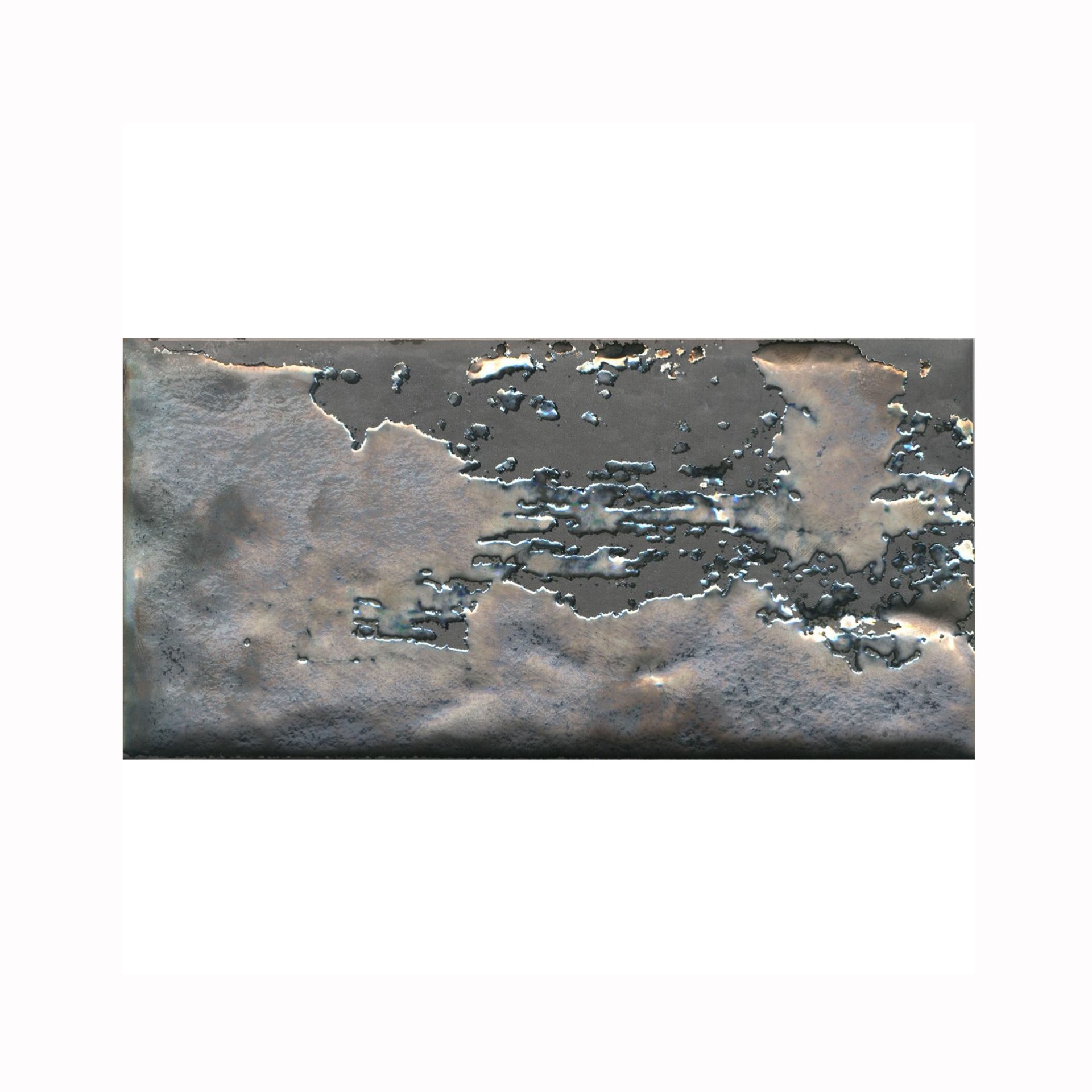 Декор Kerama Marazzi арт TG\C04\19067 фото 1