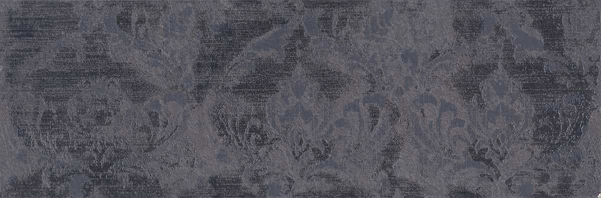 Декор Kerama Marazzi арт MLD\C91\13051TR фото 2