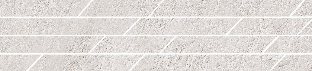 Бордюр Kerama Marazzi арт SG144\003T фото 2