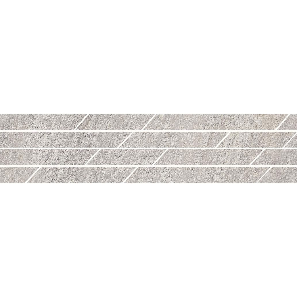 Бордюр Kerama Marazzi арт SG144\004T фото 1