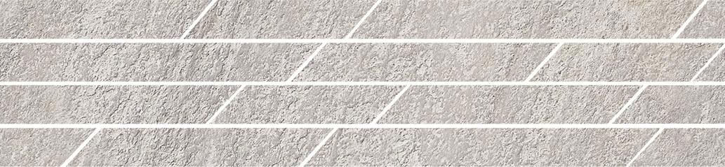 Бордюр Kerama Marazzi арт SG144\004T фото 2