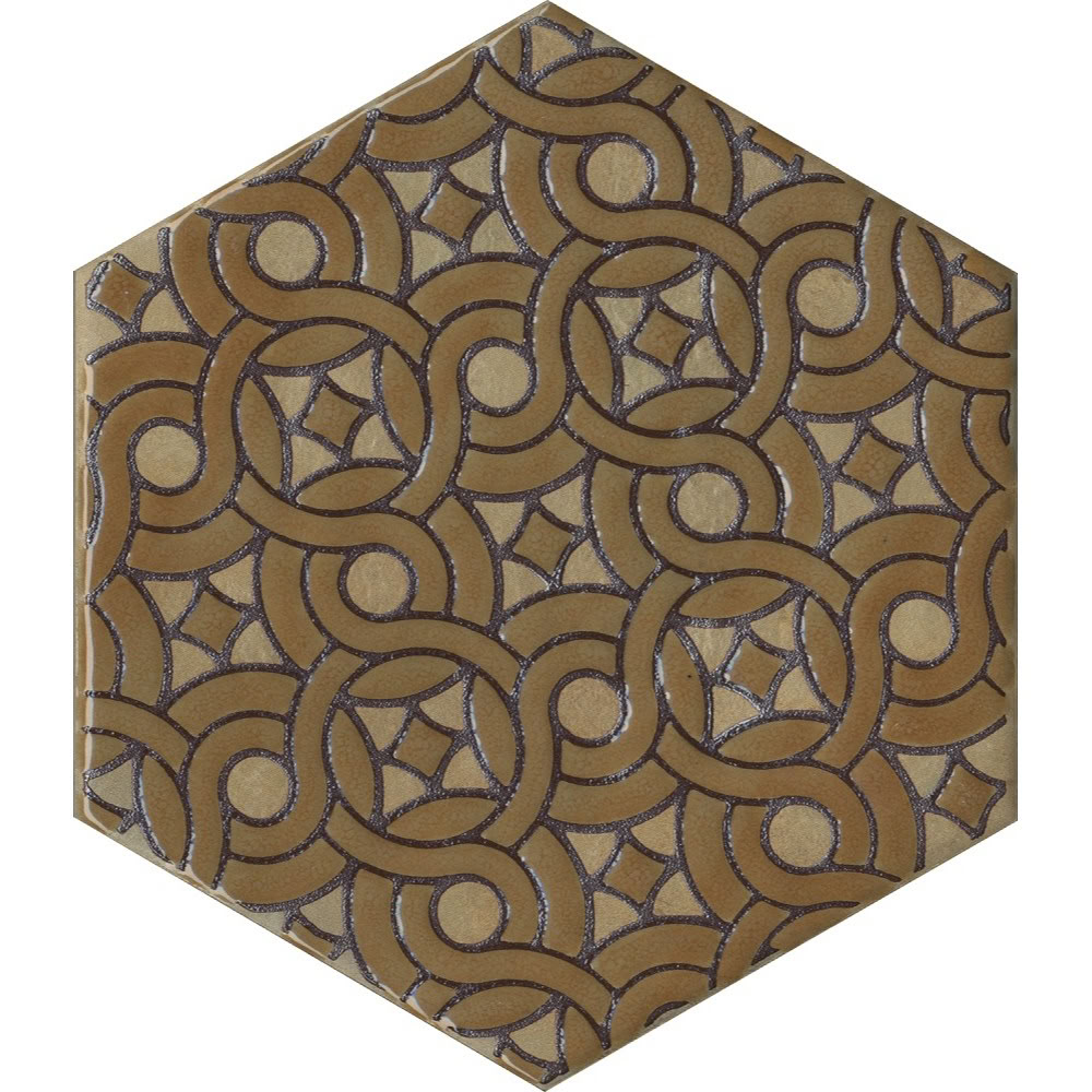 Декор Kerama Marazzi арт VT\A559\SG23039N фото 1