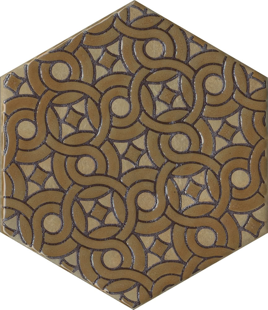 Декор Kerama Marazzi арт VT\A559\SG23039N фото 2