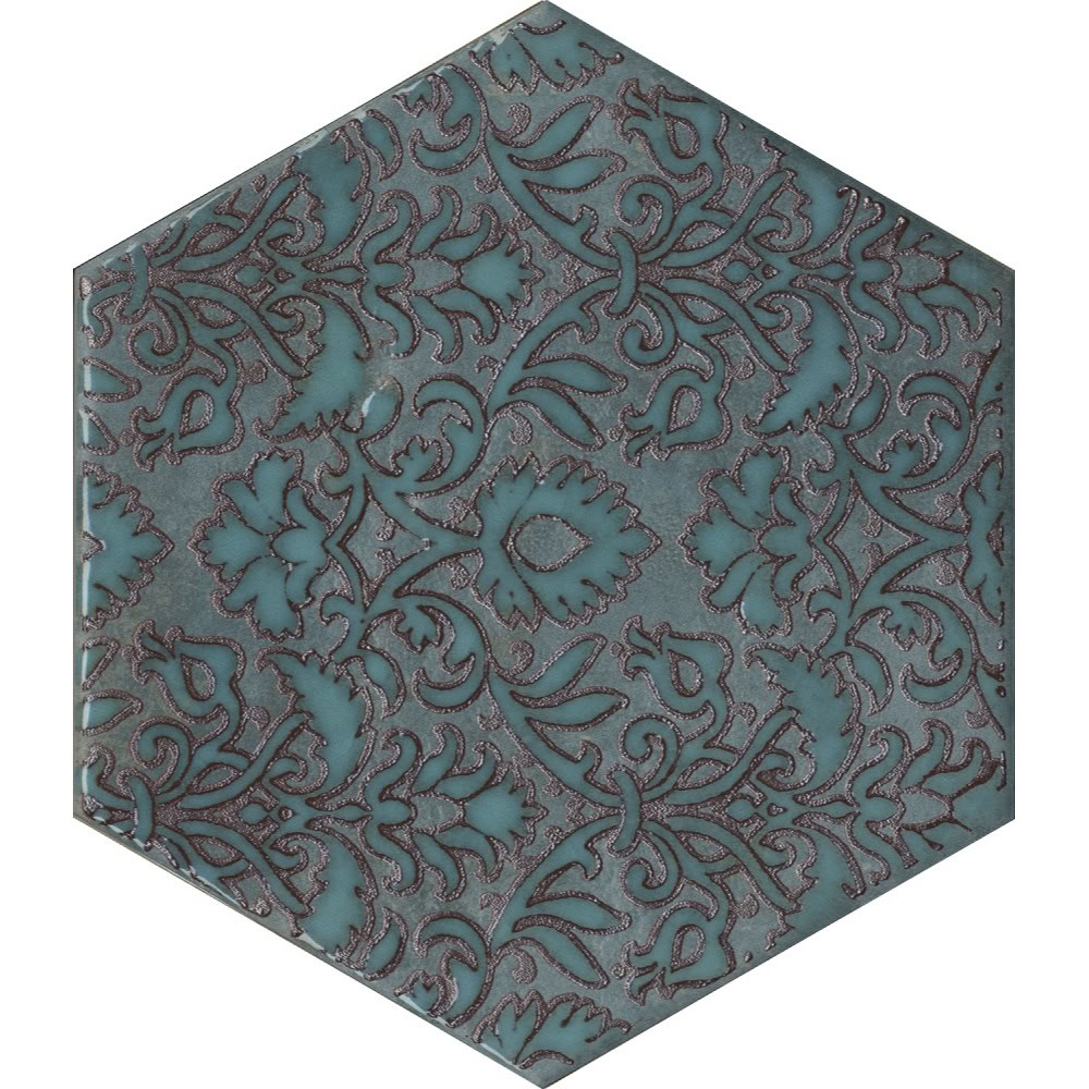 Декор Kerama Marazzi арт VT\A560\SG23036N фото 1