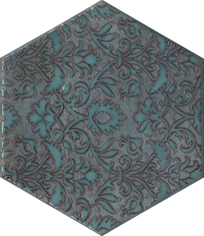 Декор Kerama Marazzi арт VT\A560\SG23036N фото 2