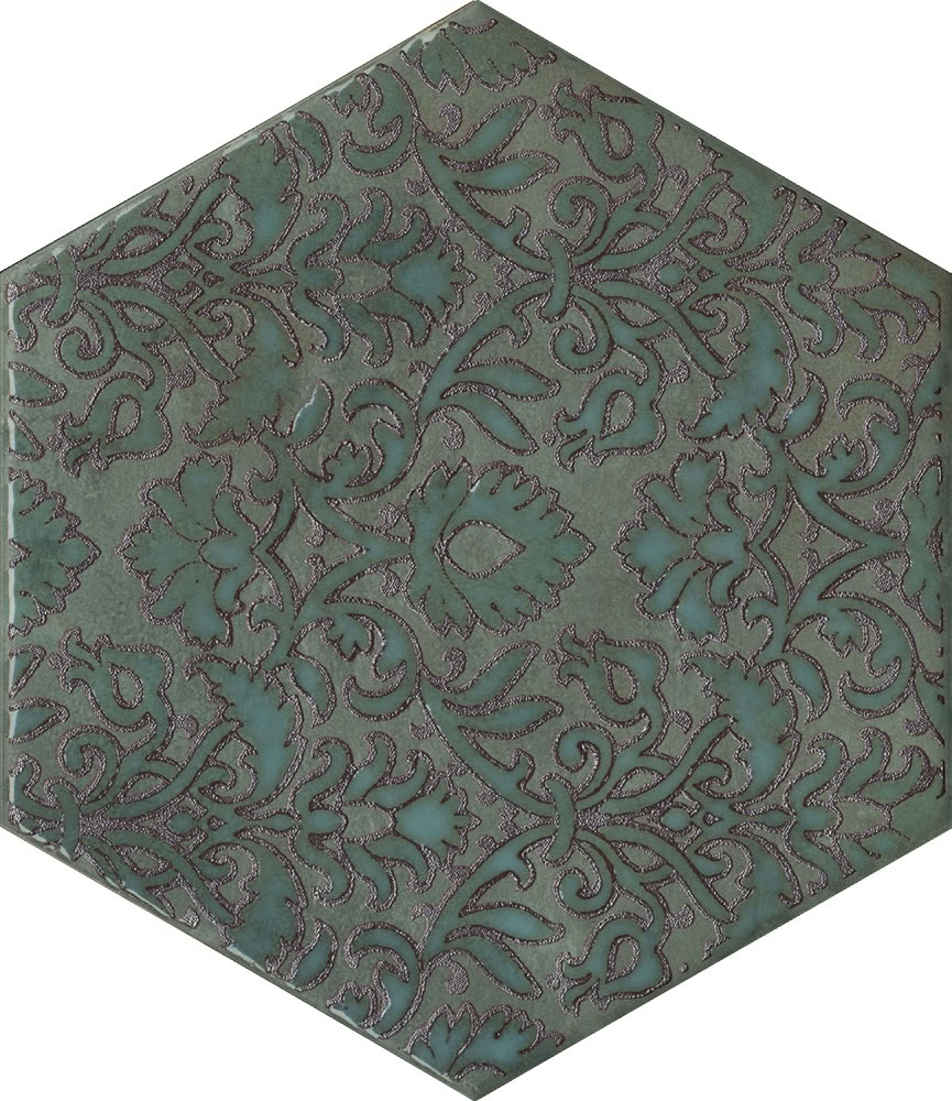 Декор Kerama Marazzi арт VT\B560\SG23037N фото 2