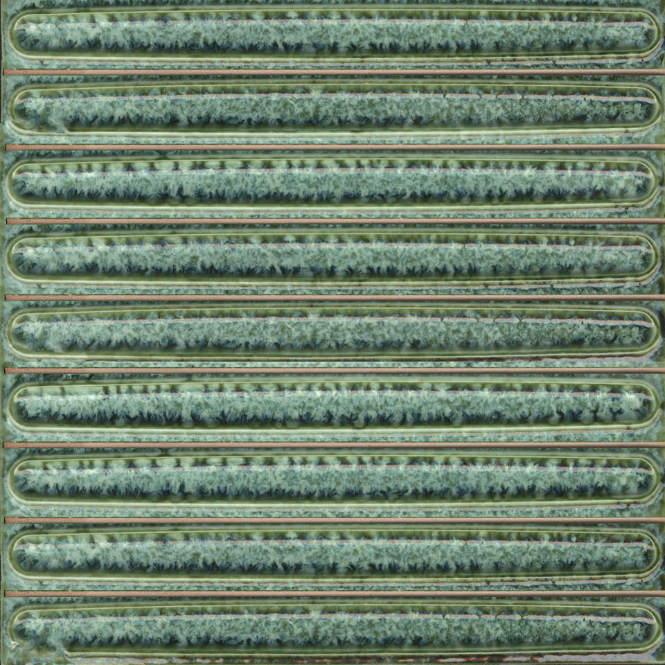 Декор Kerama Marazzi арт KMD2SOB006BN фото 1