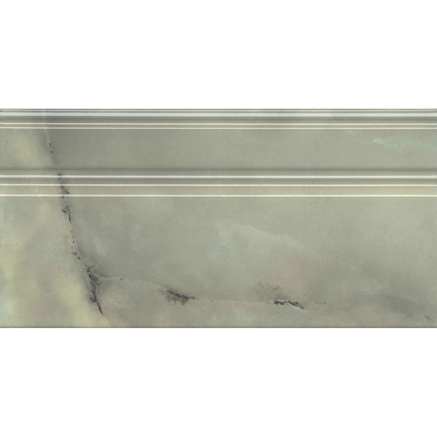 Плинтус Kerama Marazzi арт FME011R фото 1