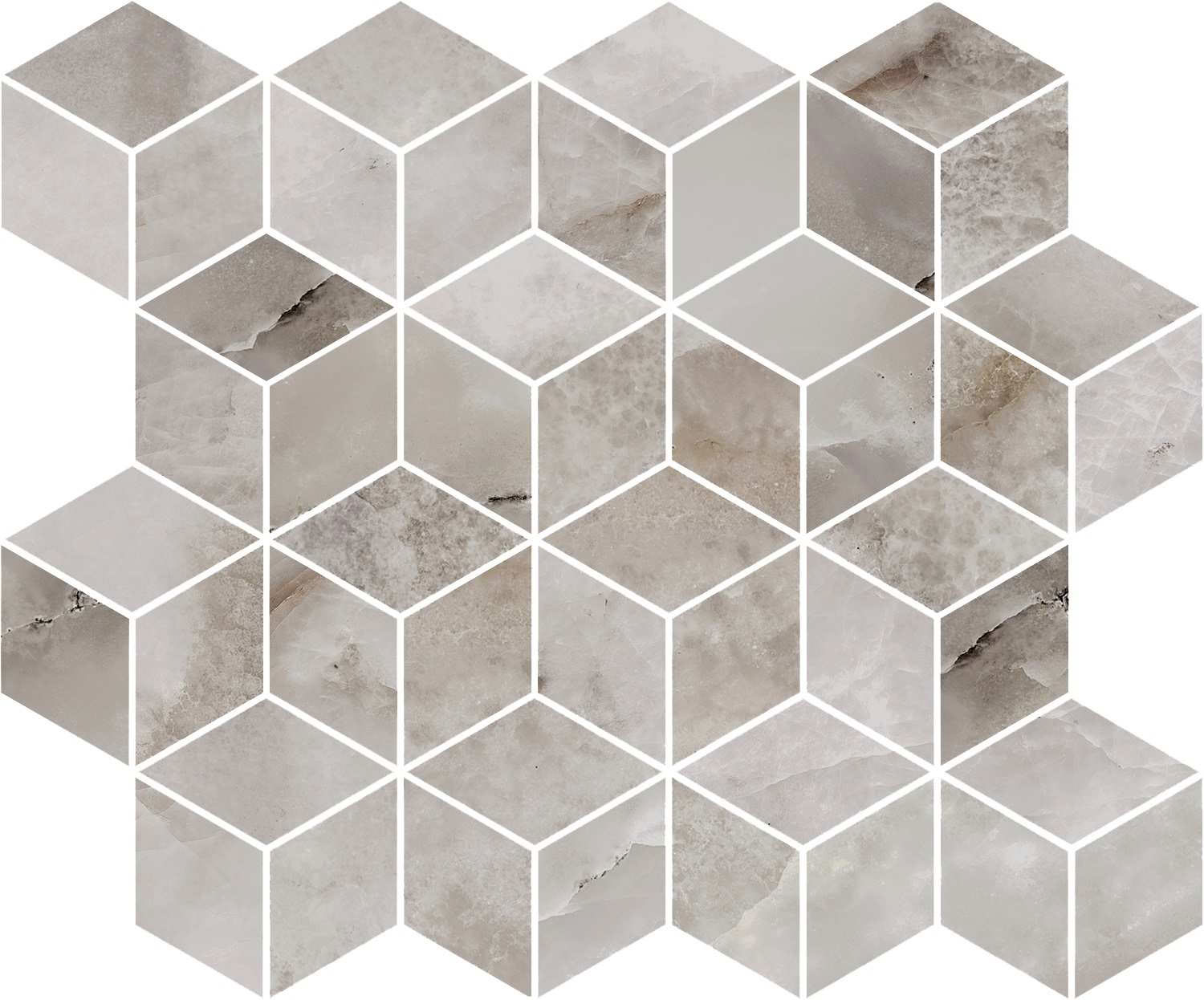 Декор Kerama Marazzi арт T017\14023 фото 2