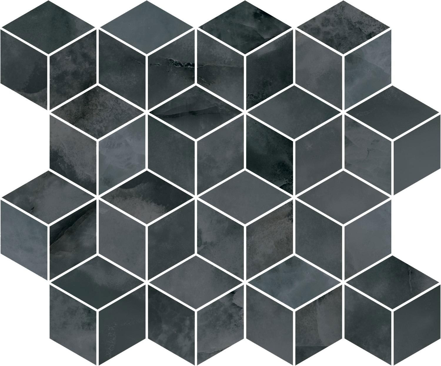 Декор Kerama Marazzi арт T017\14024 фото 2