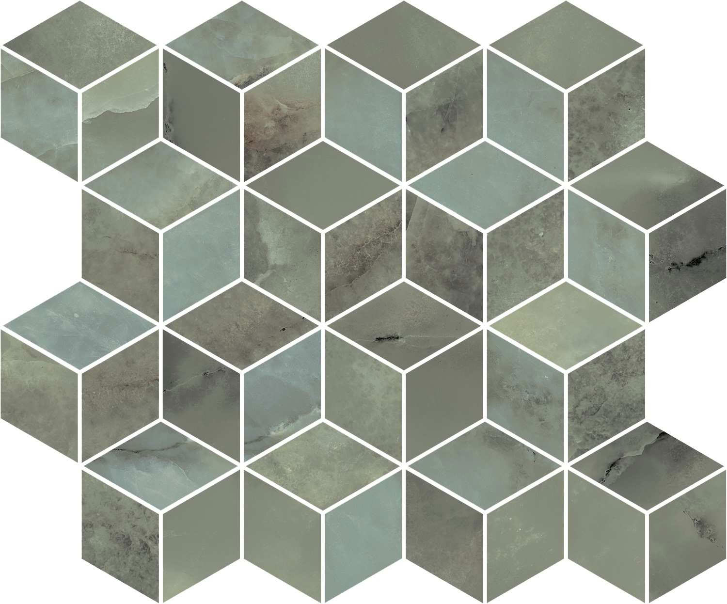 Декор Kerama Marazzi арт T017\14025 фото 2