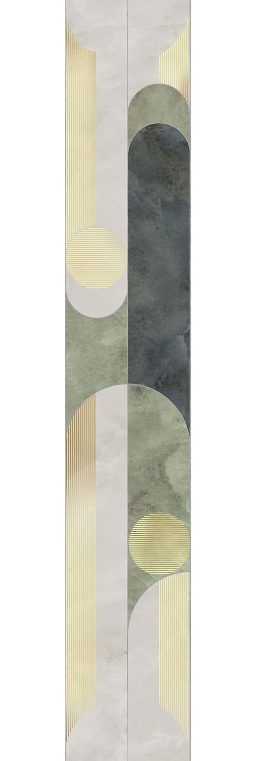 Декор Kerama Marazzi арт VT\A128\31008R фото 2
