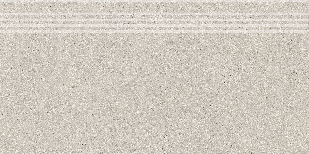 Ступень Kerama Marazzi арт DD253920R\GR фото 2