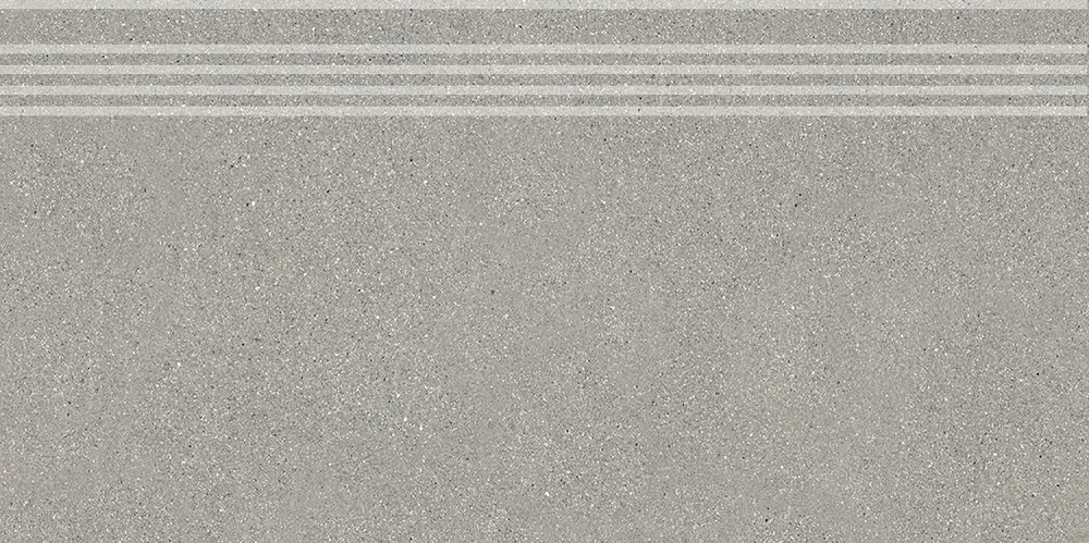 Ступень Kerama Marazzi арт DD254020R\GR фото 2