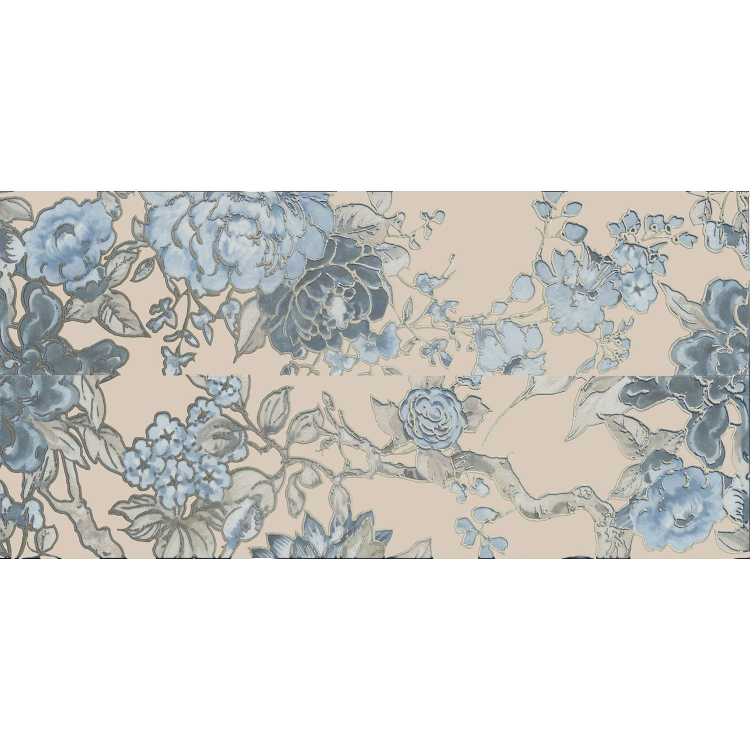 Бордюр Kerama Marazzi арт VT\B491\11037R фото 1