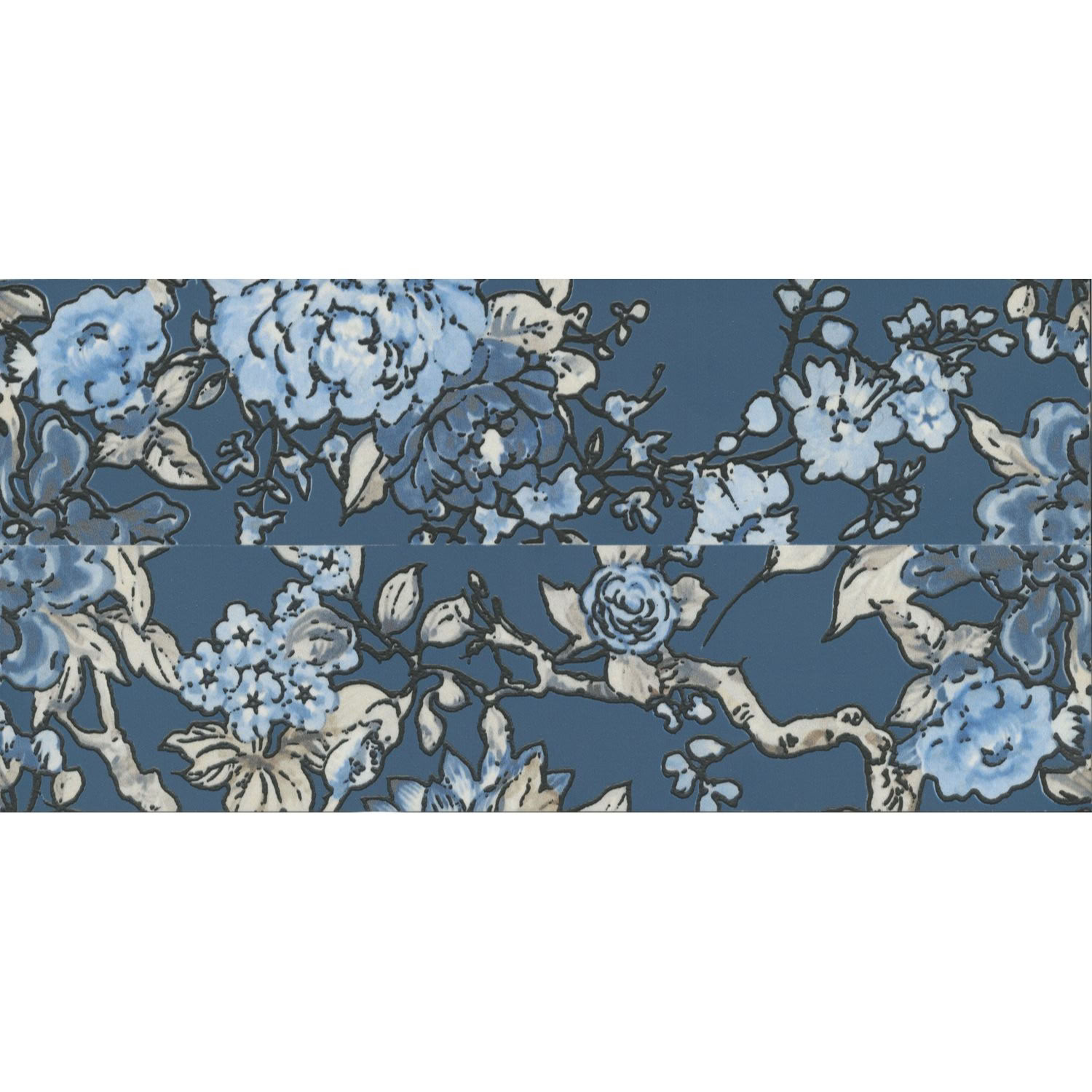 Бордюр Kerama Marazzi арт VT\C491\11037R фото 1