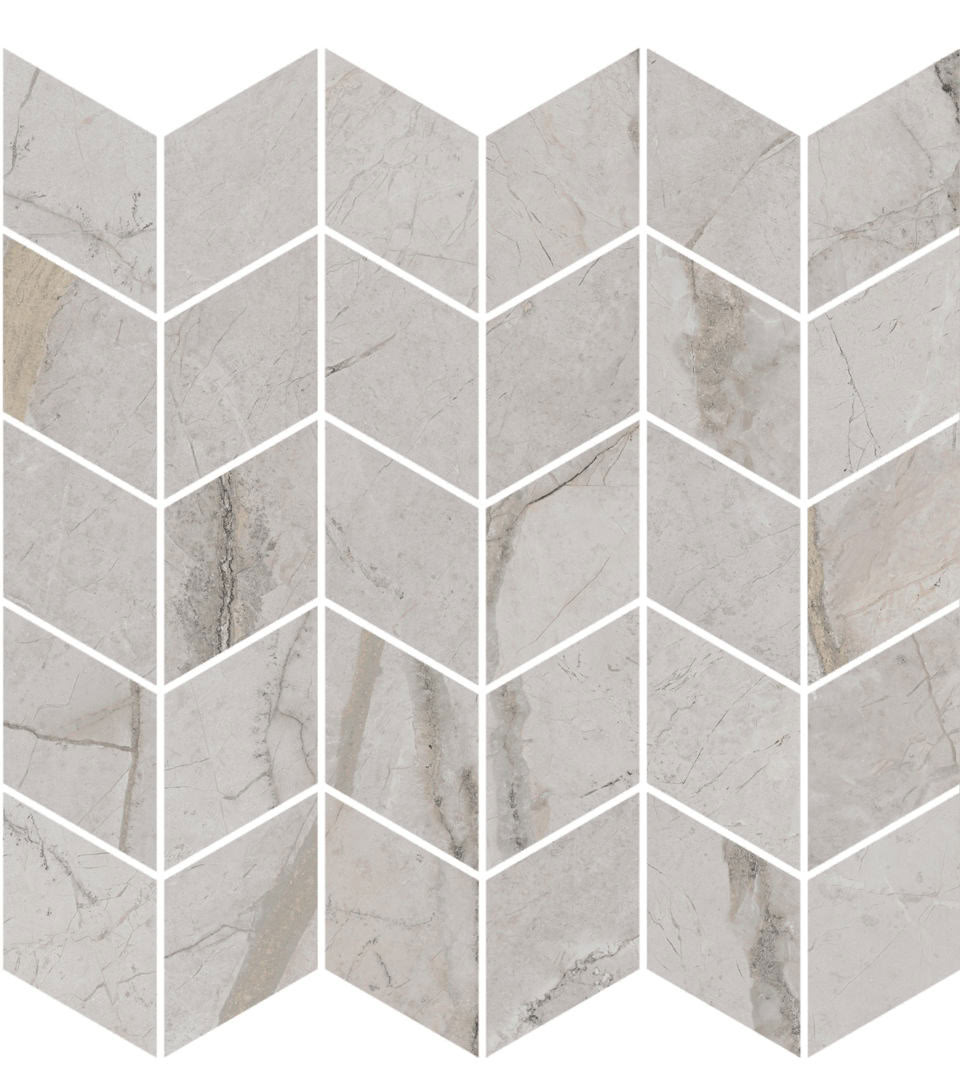 Декор Kerama Marazzi арт KMD2MSM007BR фото 2