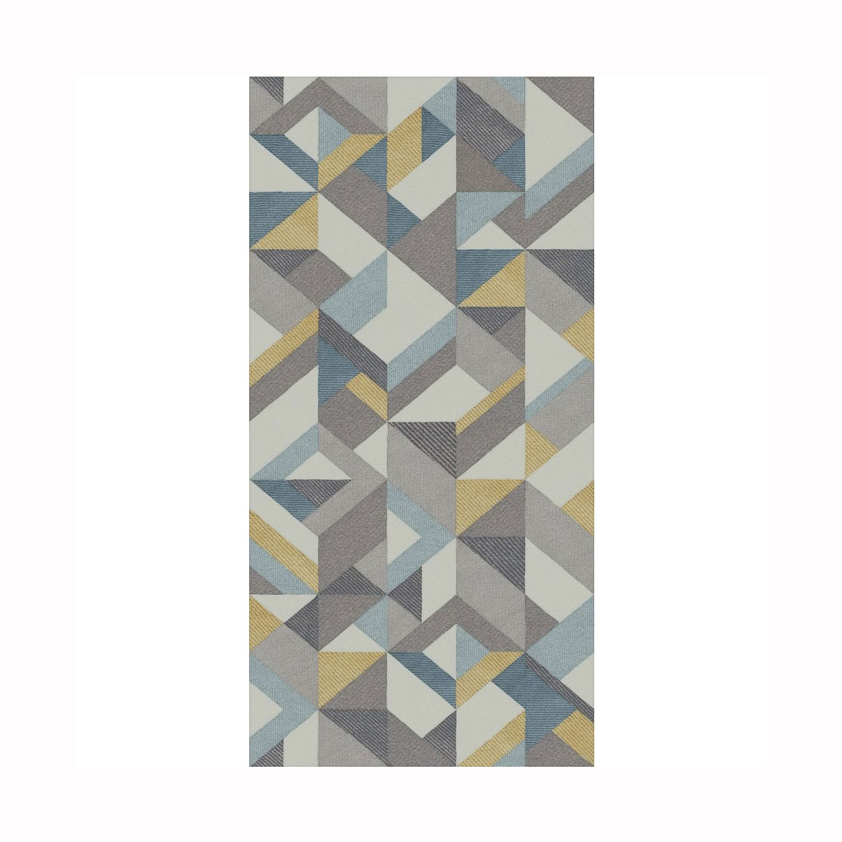 Ковер Kerama Marazzi арт VT\A561\SG591820R фото 1