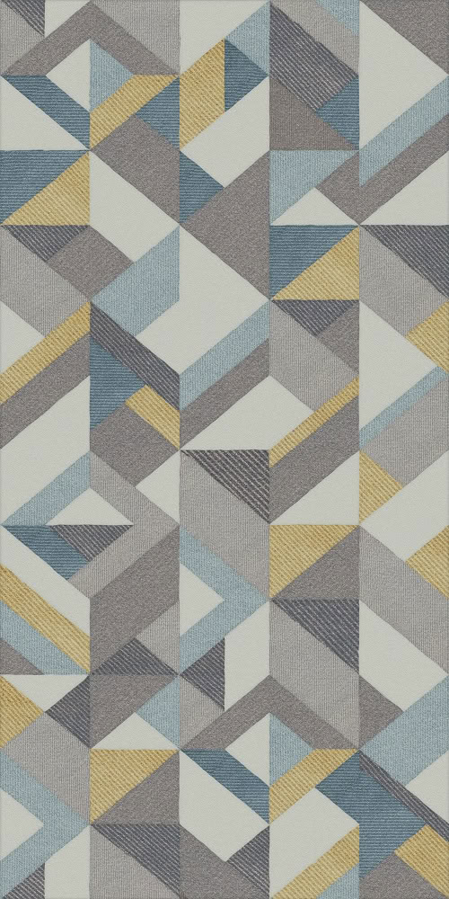 Ковер Kerama Marazzi арт VT\A561\SG591820R фото 2