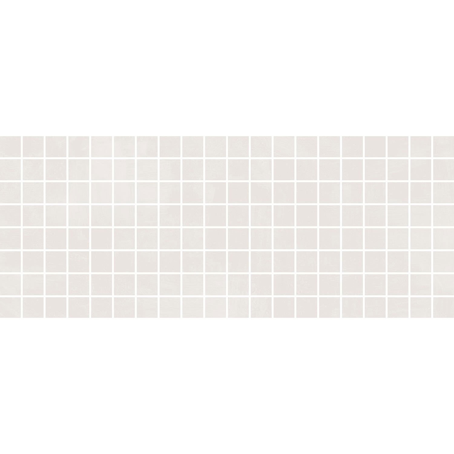 Декор Kerama Marazzi арт MM7240 фото 1