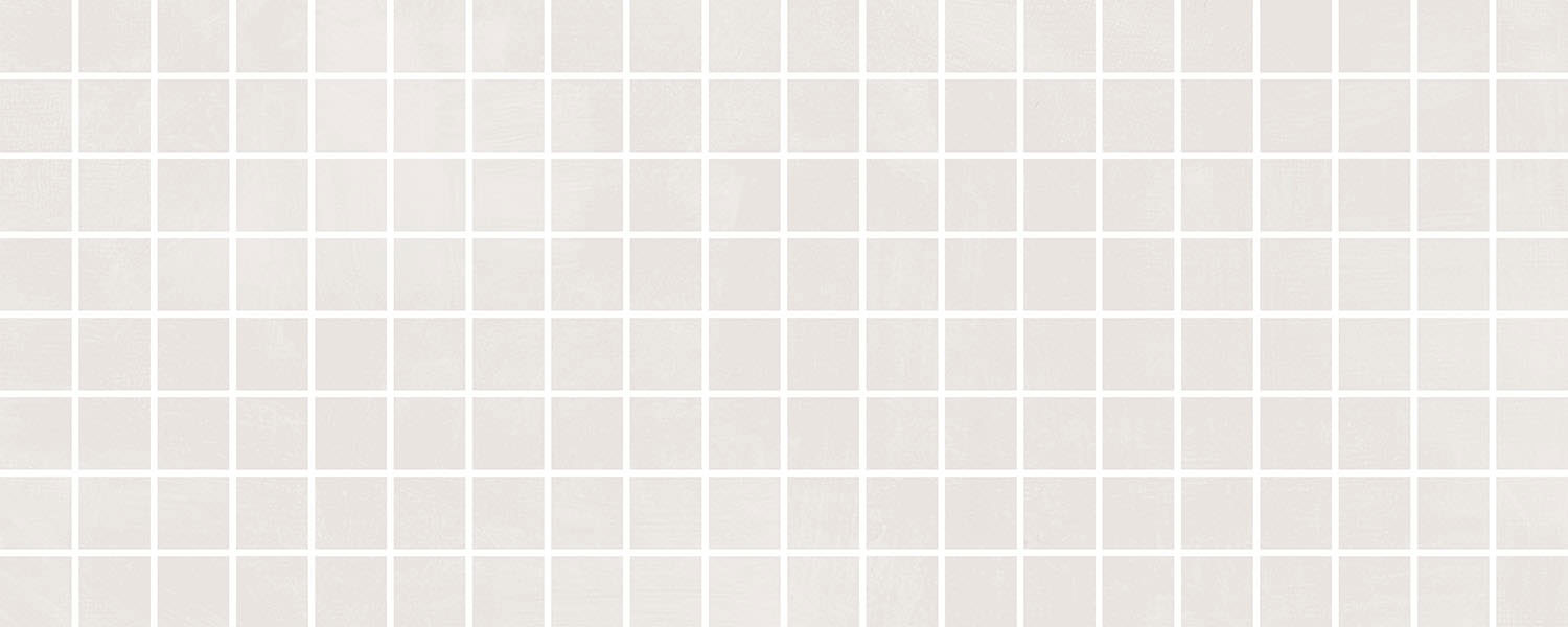 Декор Kerama Marazzi арт MM7240 фото 2
