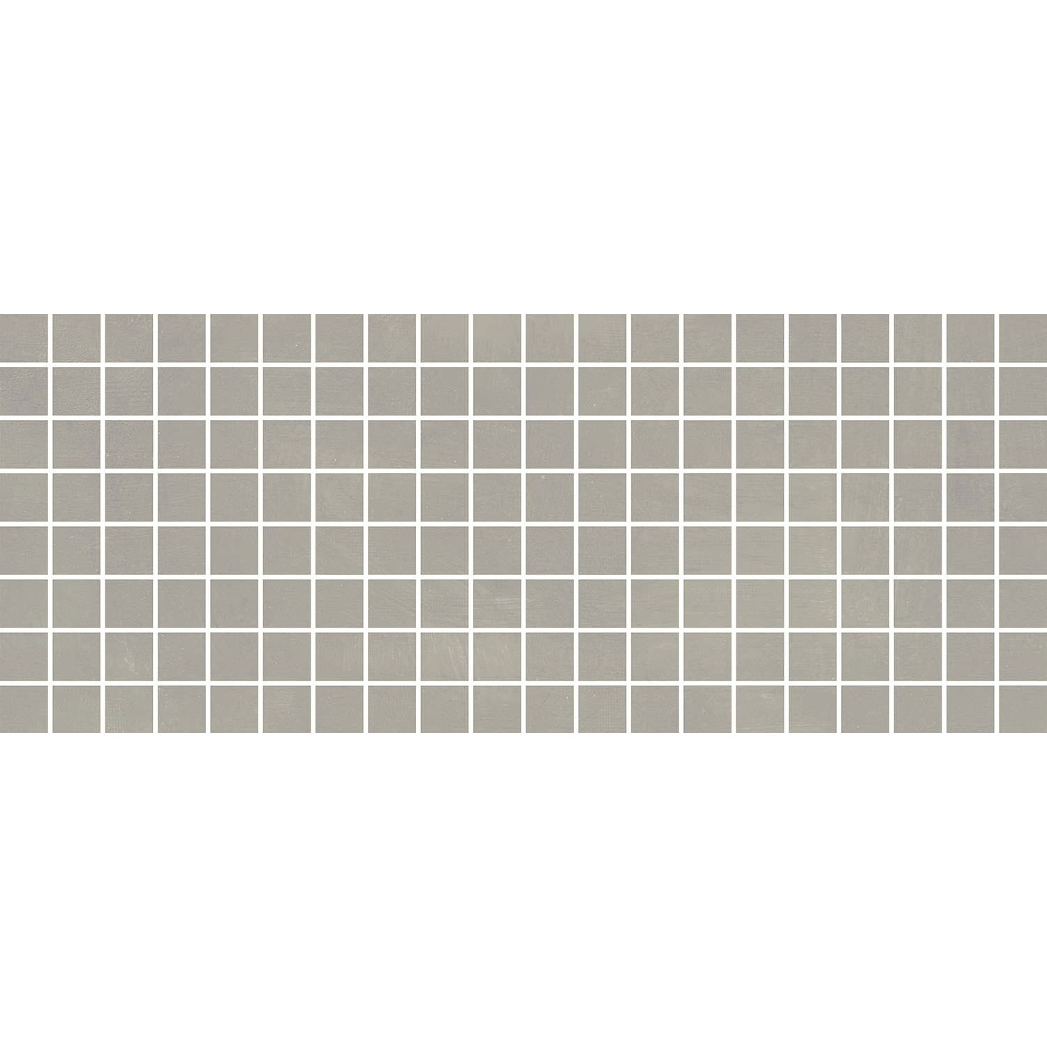 Декор Kerama Marazzi арт MM7243 фото 1