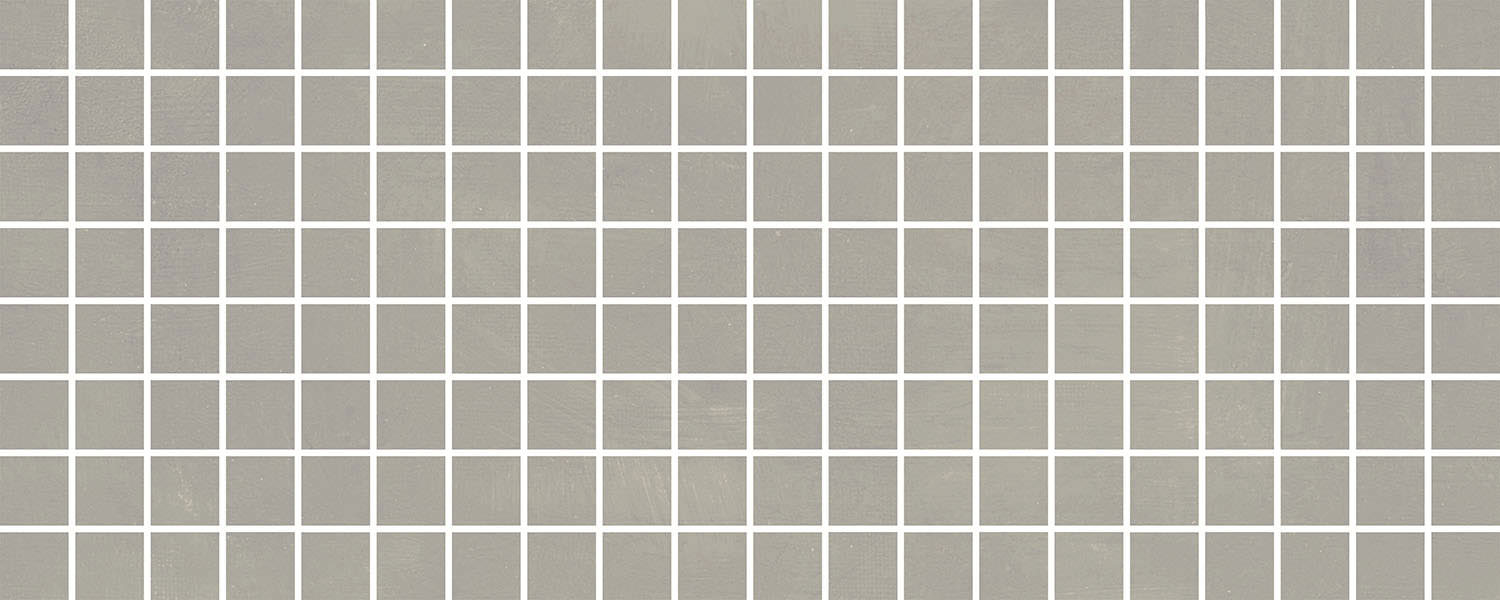 Декор Kerama Marazzi арт MM7243 фото 2