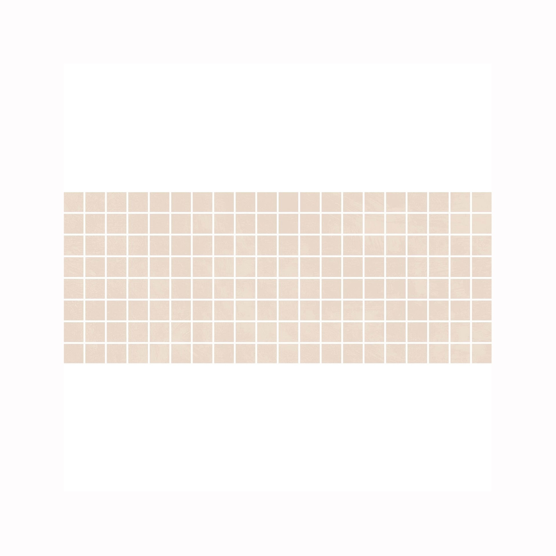 Декор Kerama Marazzi арт MM7245 фото 1