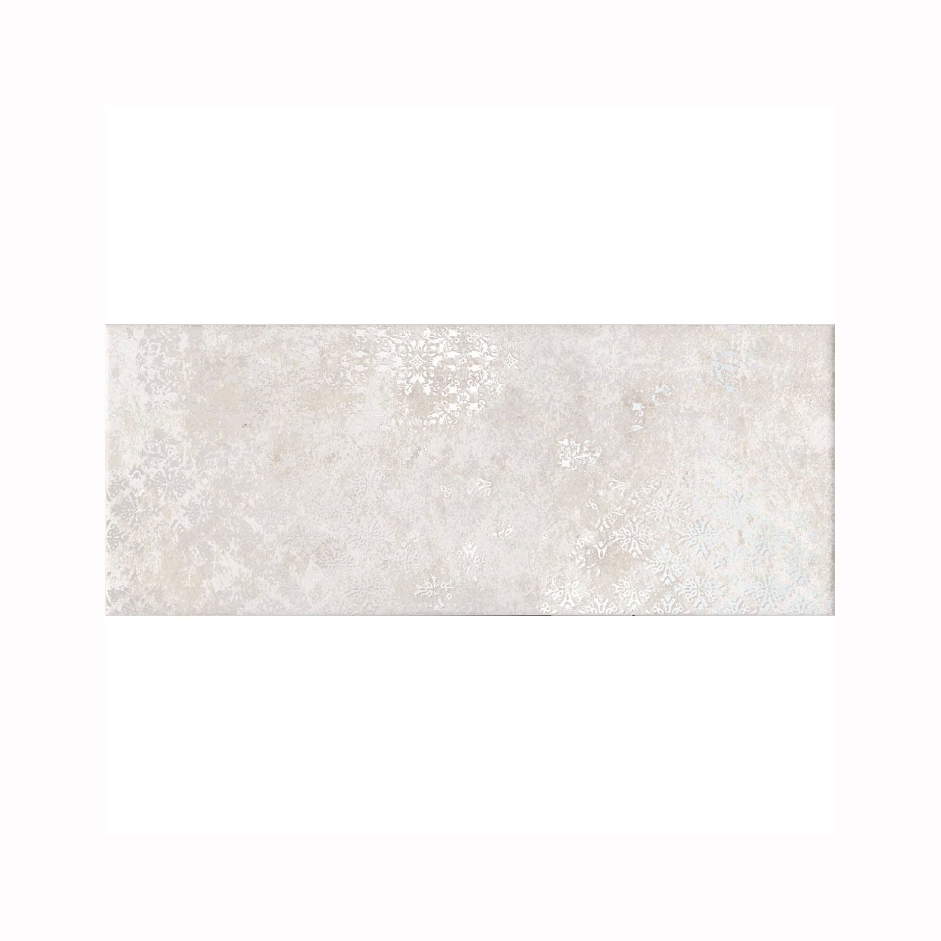 Декор Kerama Marazzi арт OS\A294\7240 фото 1
