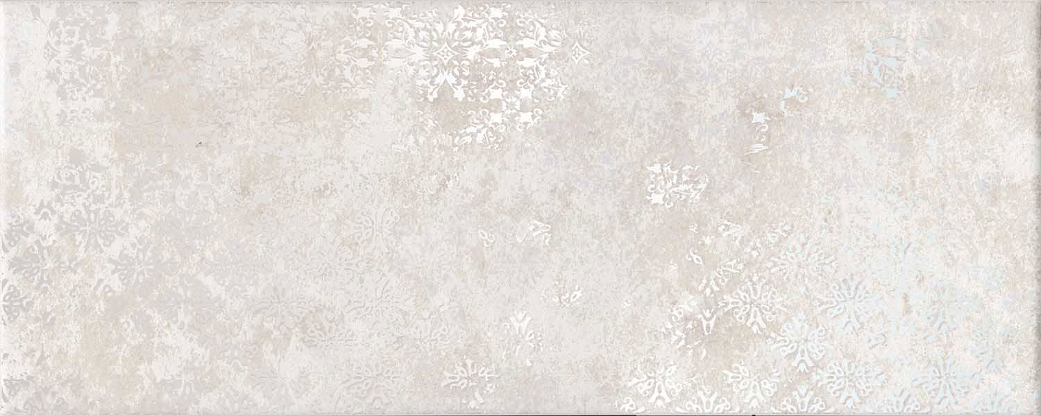 Декор Kerama Marazzi арт OS\A294\7240 фото 2