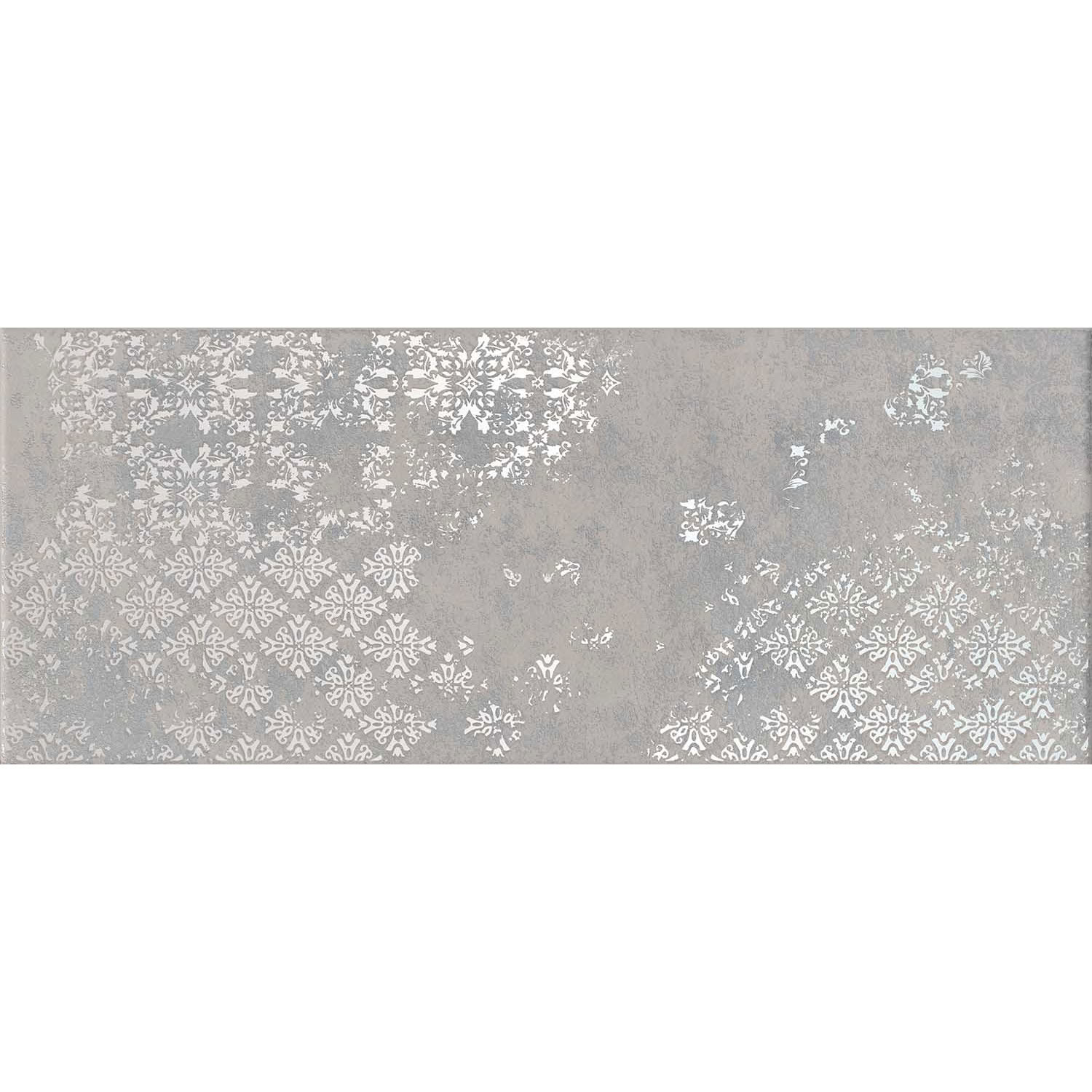 Декор Kerama Marazzi арт OS\B294\7242 фото 1