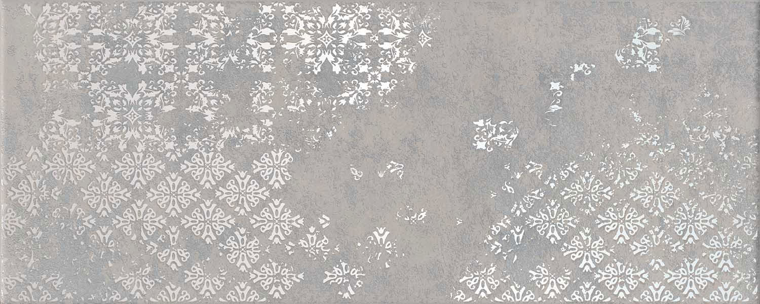 Декор Kerama Marazzi арт OS\B294\7242 фото 2