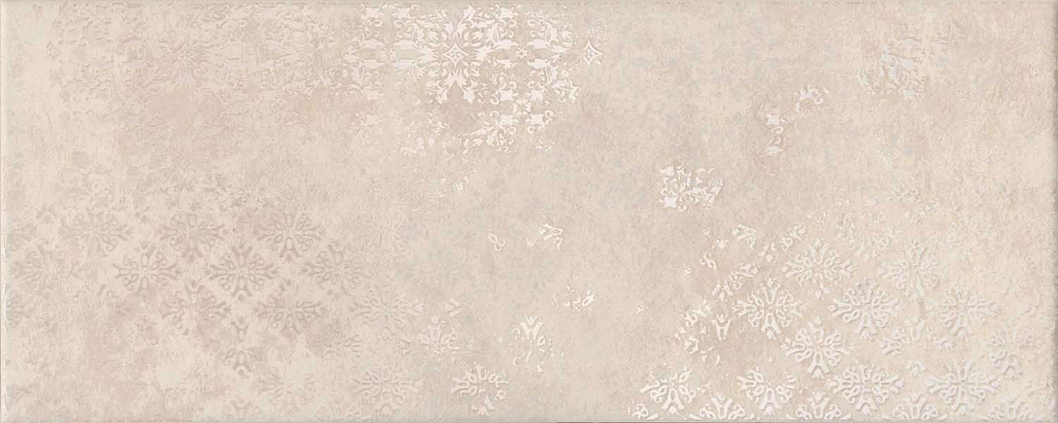 Декор Kerama Marazzi арт OS\D294\7245 фото 2