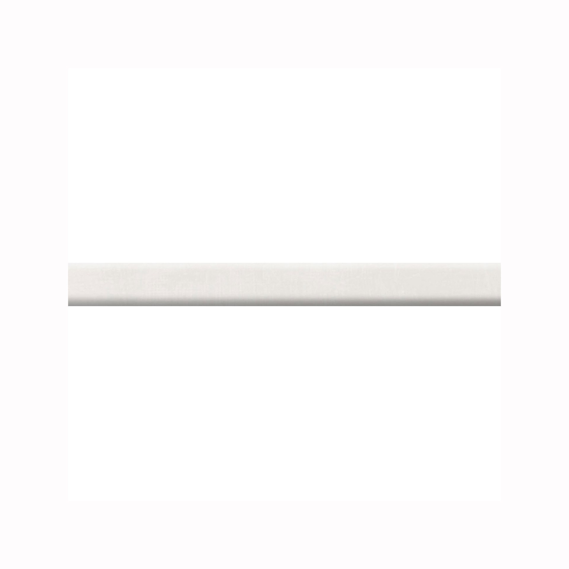Карандаш Kerama Marazzi арт PFE050 фото 1