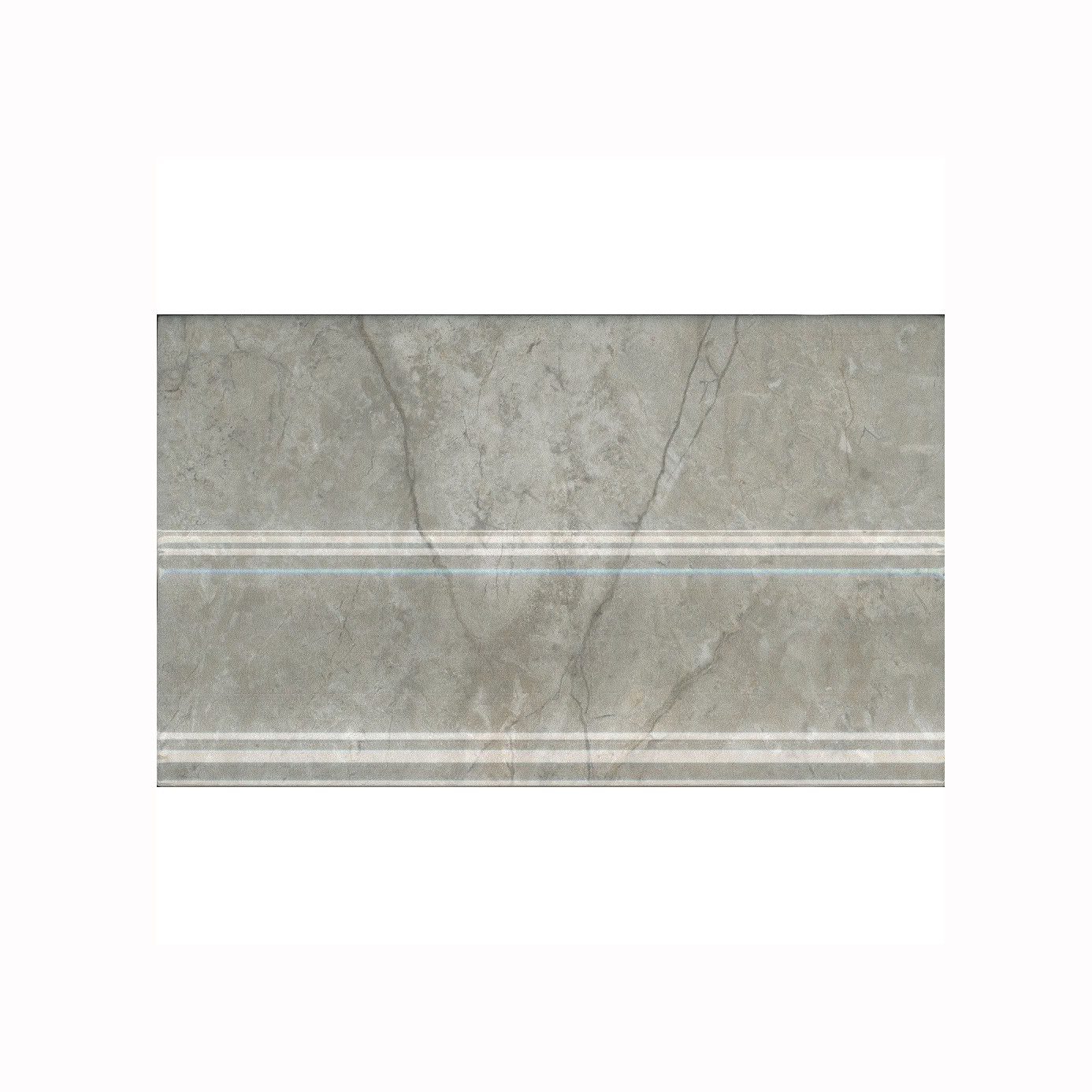 Плинтус Kerama Marazzi арт FMB033 фото 1