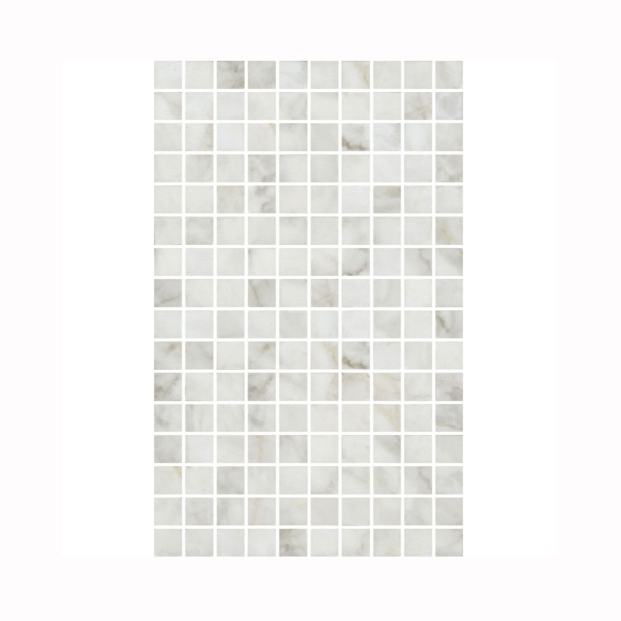 Декор Kerama Marazzi арт MM6432 фото 1