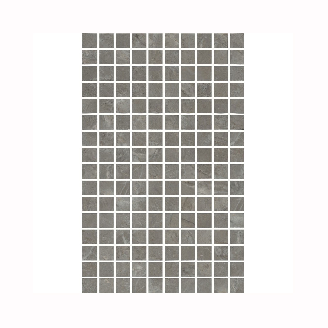 Декор Kerama Marazzi арт MM6434 фото 1