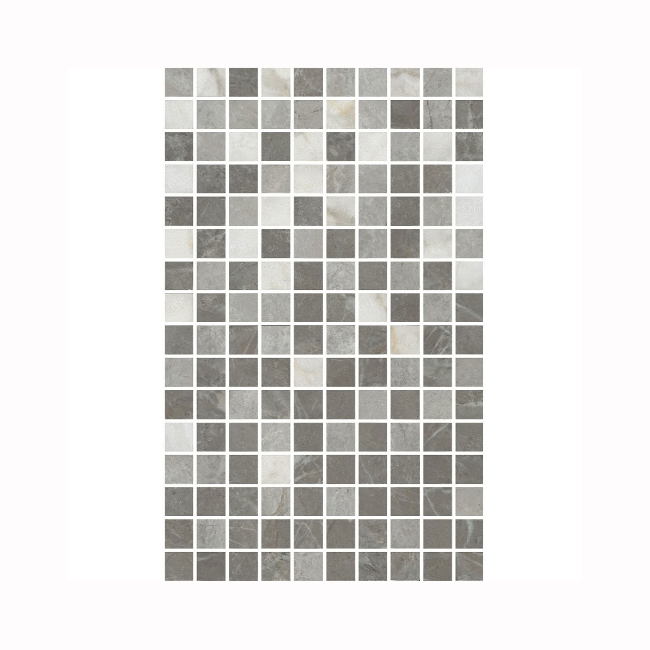 Декор Kerama Marazzi арт MM6435 фото 1