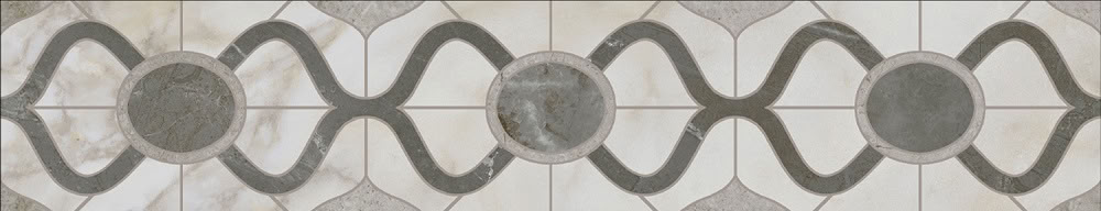 Бордюр Kerama Marazzi арт OS\A306\SG1609N фото 2