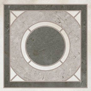 Вставка Kerama Marazzi арт OS\A307\SG1609N фото 1