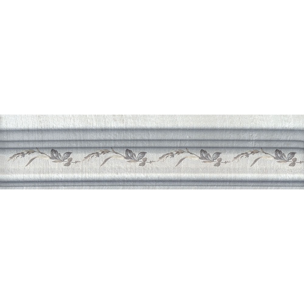 Бордюр Kerama Marazzi арт BLB029 фото 1