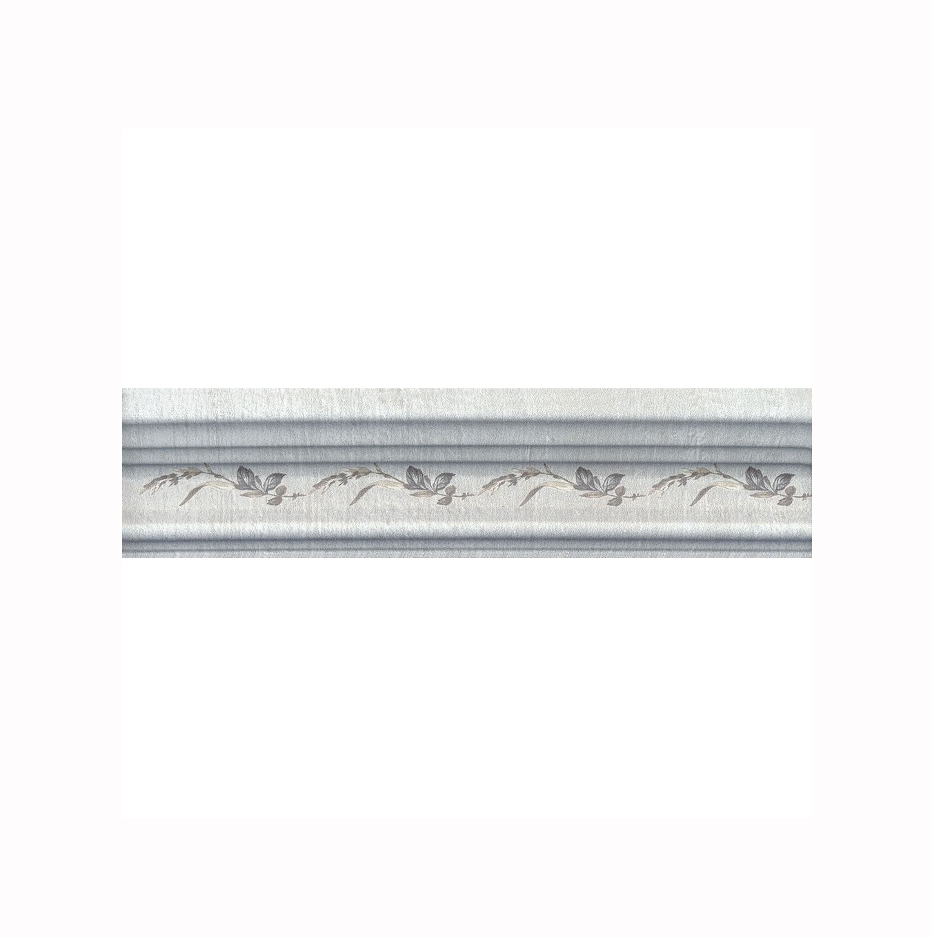 Бордюр Kerama Marazzi арт BLB029 фото 1