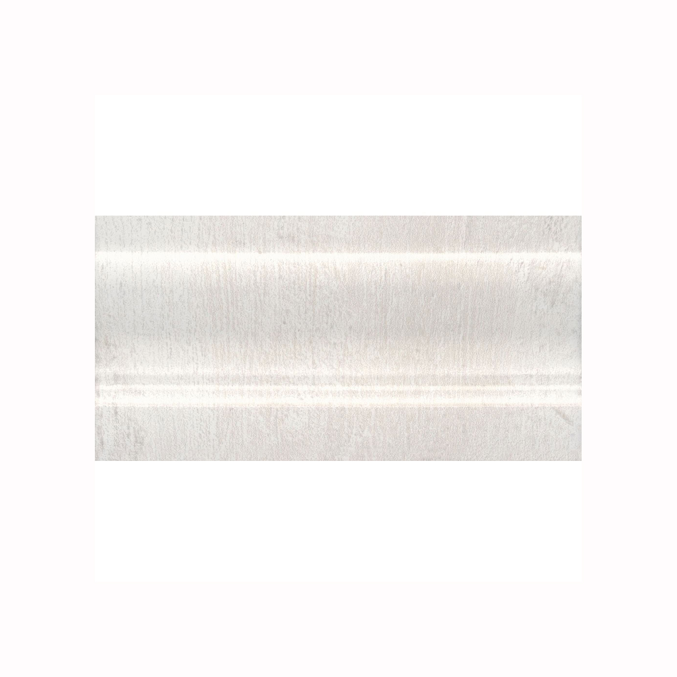Плинтус Kerama Marazzi арт FMC010 фото 1