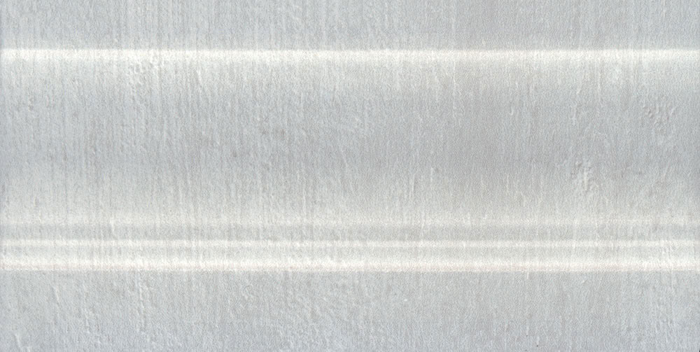 Плинтус Kerama Marazzi арт FMC011 фото 2