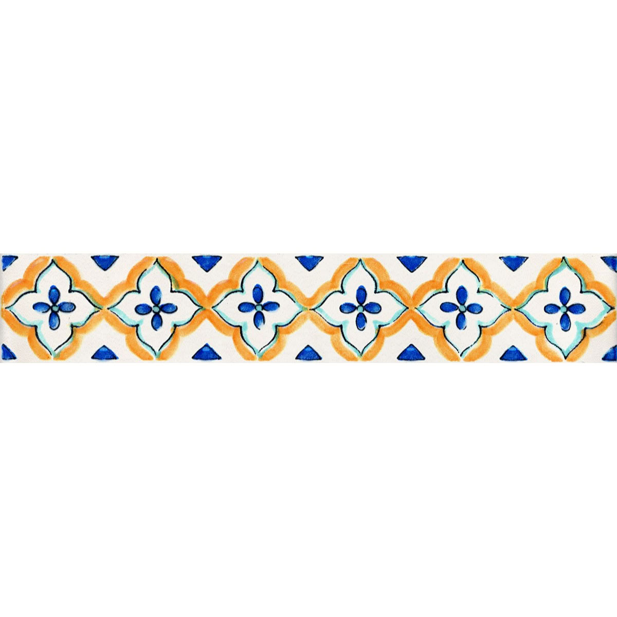 Бордюр Kerama Marazzi арт STG\A350\5232 фото 1
