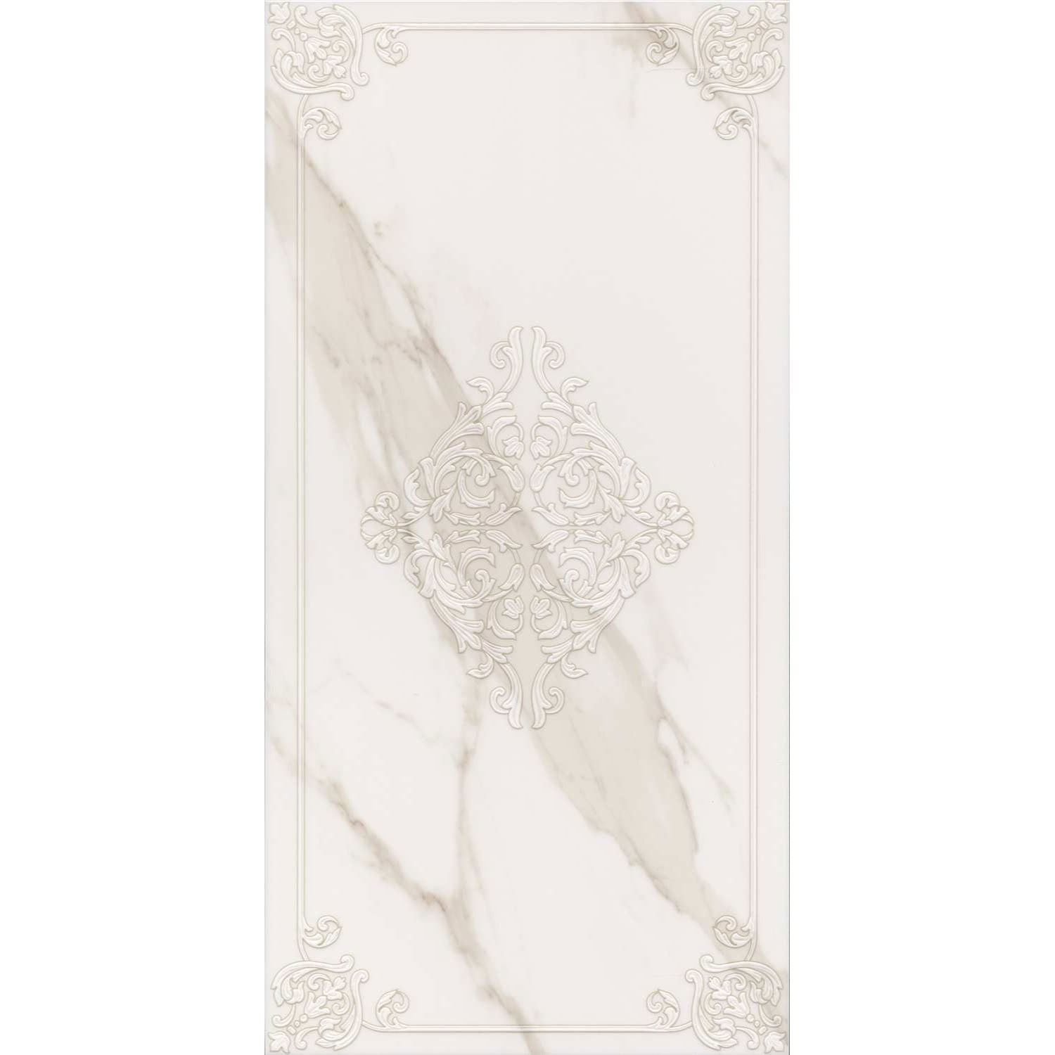 Декор Kerama Marazzi арт VT\A107\11195R фото 1