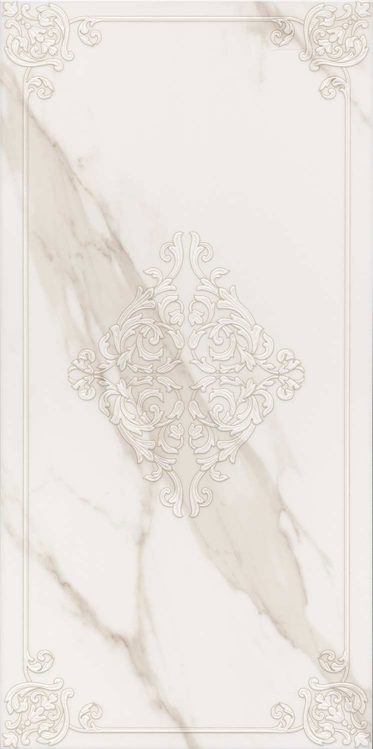 Декор Kerama Marazzi арт VT\A107\11195R фото 2