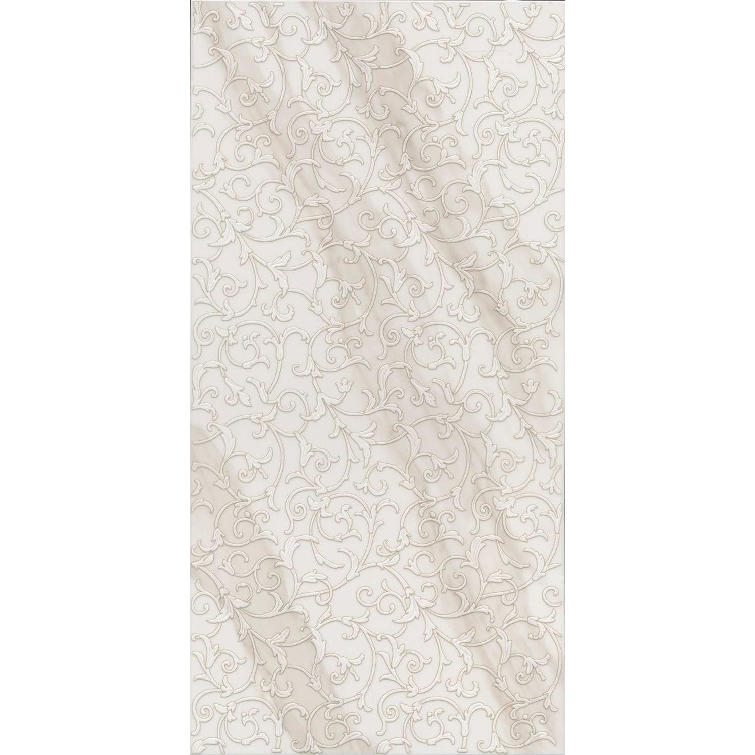 Декор Kerama Marazzi арт VT\A109\11195R фото 1