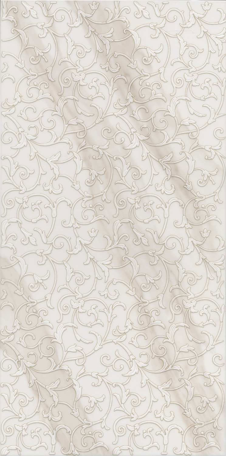 Декор Kerama Marazzi арт VT\A109\11195R фото 2