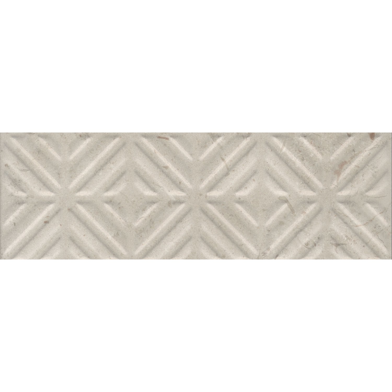 Бордюр Kerama Marazzi арт 11210R\4 фото 1